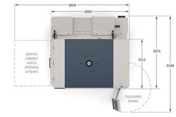 PRO-040 - EPX-SF Machine_High-Res-TOP-DIMENSIONS