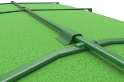 ReLeaf Shelter Rendering Scene.261