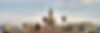 brazil-4618386_edited.jpg