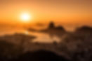 Travessia-da-Baia-de-Guanabara-