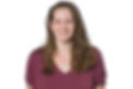 Profilbild von Miriam Amaris Kitzmüller
