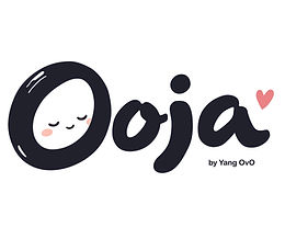 OOJA Logo new 26.jpg