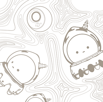 Screenshot 2023-10-19 at 7.23.33 PM.png