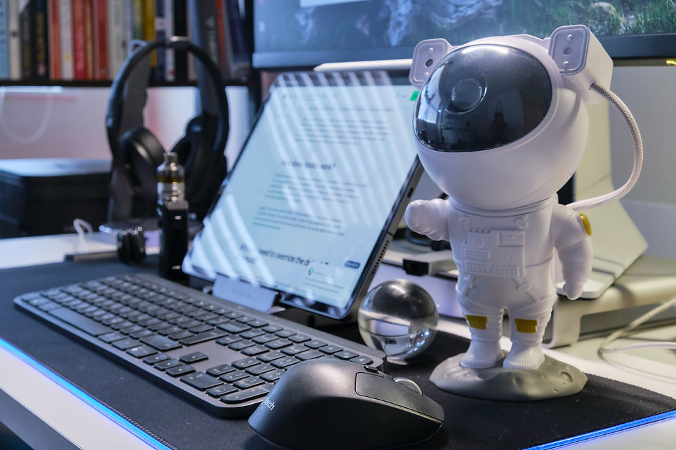 AI-Chatbots-for-Growth