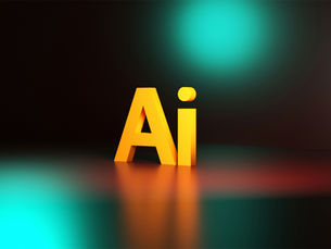 Augsta-AI-Agent