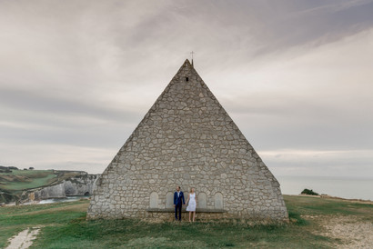 C&Dafterwedding-40.jpg