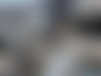 Trem da Linha 17-Ouro chega pela primeira vez ao Aeroporto de Congonhas em teste decisivo para a abertura da linha