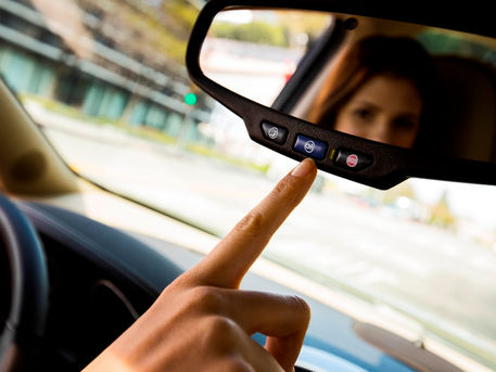 GM e Sem Parar fecham parceria para clientes Onstar