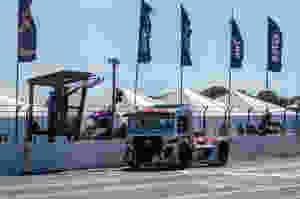 Copa Truck: Diante de 34 mil pessoas, Beto Monteiro domina etapa de Rivera e conquista título da Terceira Copa