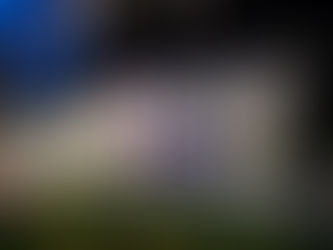 Expressas: Avenida Europa, a vitrine automotiva do Brasil