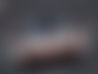 WEC: Rolex 6 Horas de São Paulo tem vitória da Cadillac