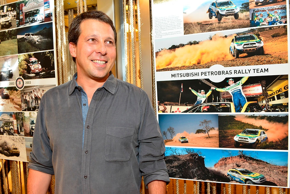Guilherme Spinelli