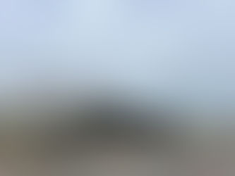 Azul avança na modernização da frota com a chegada de mais um Embraer 195-E2