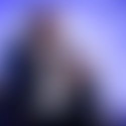 Expressas: Stellantis reforça peso da América do Sul e cobra condições mais competitivas para o Brasil