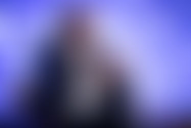 Expressas: Stellantis reforça peso da América do Sul e cobra condições mais competitivas para o Brasil