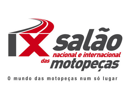 Começou hoje o IX Salão Nacional e Internacional das Motopeças