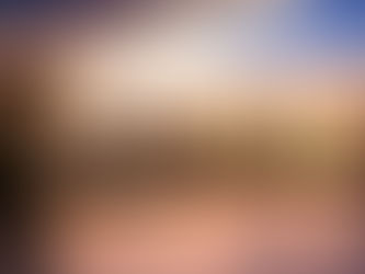 Visual Turismo anuncia promoção de pacotes para destinos do Caribe e Estados Unidos voando Copa Airl