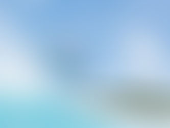 KLM facilita o embarque com pranchas de surfe