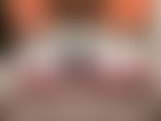 Lazer: Nasce a Testa Rossa J, uma réplica à escala da Testa Rossa 250 de 1957