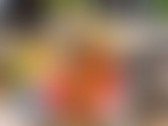 Lazer: Grand Hyatt São Paulo promove Oktoberfest com medidas de segurança