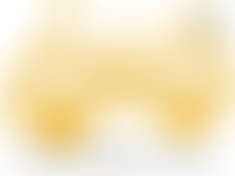 Com foco no mundo motorizado, Revista Publiracing passa a ter boletim diário na Rádio Sobre Rodas