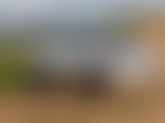 Expressas: Saveiro da Volkswagen agora tem as vantagens  do FINAME 