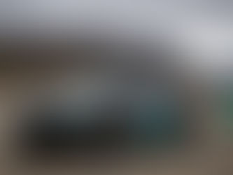 Extreme E: Jutta Kleinschmidt e Mattias Ekstrom os mais rápidos na Groenlândia