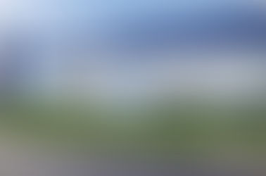 Expressas: CAOA Changan inicia expansão no Brasil com rede de mais de 50 concessionárias prevista para 2026