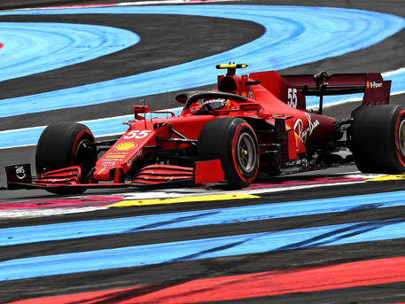 Fórmula 1 anuncia cancelamento do GP do Japão