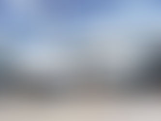 RIOgaleão espera mais de 1 milhão de passageiros no fim de ano