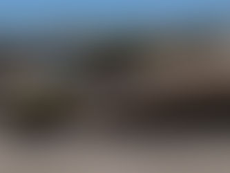 Sertões 2021 tem primeira perna da etapa maratona concluída