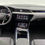 Miniatura: ELÉTRICO - AUDI E-TRON SPORTBACK PERFORMANCE BLACK