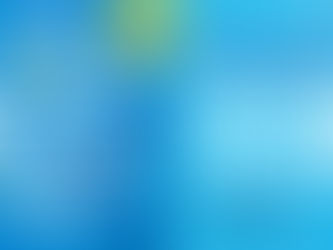 Ferrovia: Semana de Tecnologia Metroferroviária confirma apoio de empresas do setor