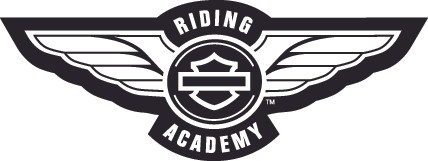 Programa Harley-Davidson Riding Academy chega ao Brasil