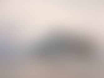 Costa Cruzeiros lança excursão exclusiva para a cidade italiana de Turim