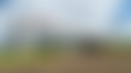 Honda anuncia troca de comando na América do Sul e cria nova divisão no Brasil