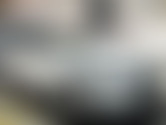 Fábrica de Iracemápolis da Mercedes-Benz atingiu em dezembro a marca de 20.000 automóveis produzidos