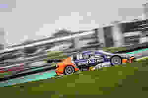 Marcos Gomes é o Pole Position na grande final da Stock Car em Interlagos