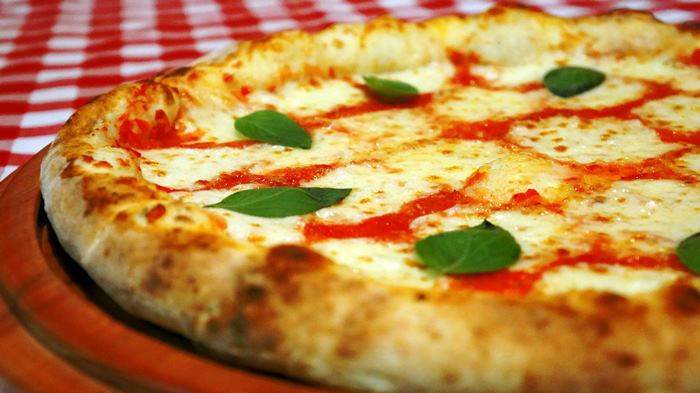 Dia da Pizza vai ser comemorado em grande estilo no tradicional bairro dos Jardins