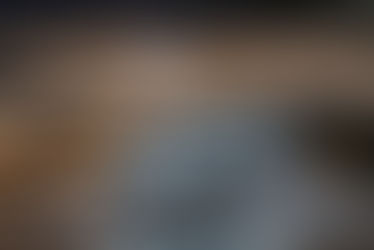 Expressas: Hyundai surpreende Nova York com conceito radical e antecipa entrada no segmento de picapes