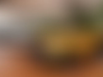 Expressas: Ford cresce acima do mercado no Brasil em 2025 e prepara ofensiva de 20 lançamentos para os próximos dois anos