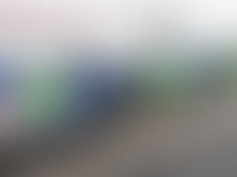 Bombardier fornecerá mais 33 trens Omneo Regio 2N para a SNCF 