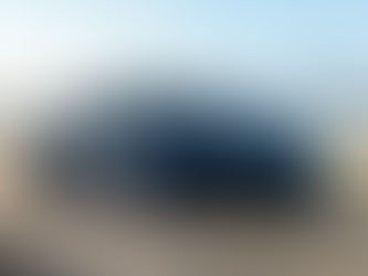 Expressas: Lamborghini Temerario inaugura um novo patamar para os superesportivos híbridos de alta rotação