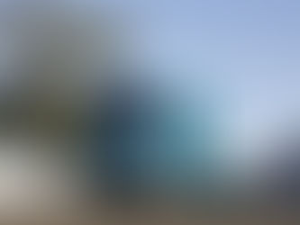 GWM inicia testes no Brasil com caminhão a hidrogênio para mercado nacional