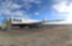 Azul amplia frota de longo curso com chegada do primeiro Airbus A330-200