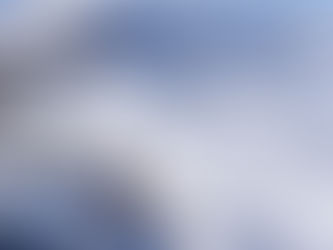 Valle Nevado adianta abertura da Temporada 2017 e oferece descontos de 30% para brasileiros