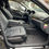 Miniature : BLINDADO - MERCEDES-BENZ E 500 5.5 GUARD VR4 V8