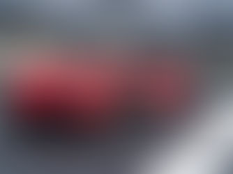 Expressas: Nova marca da Mercedes apresentada no Mônaco