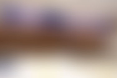 Stellantis desmonta 600 veículos e reaproveita mais de 9 mil peças em seis meses em centro de economia circular