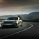 Audi RS e-tron GT Performance: o carro mais potente da história da marca custa R$ 1,33 milhão no Brasil